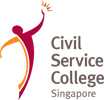 Civil Service College